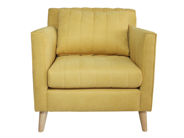 Giặt ghế sofa tại TP Hồ Chí Minh